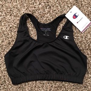 Champion Sports Bra